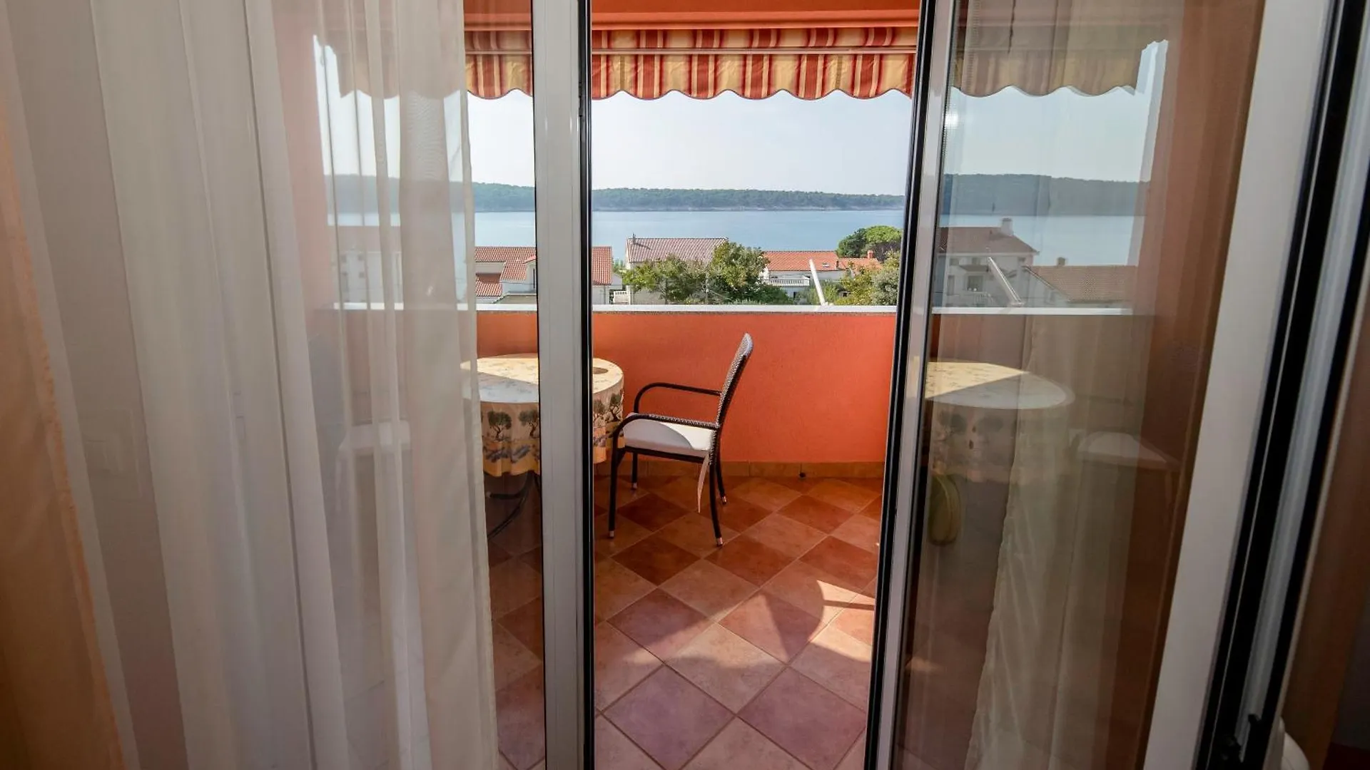 Apartmani Banic Rab Banjol 0*,