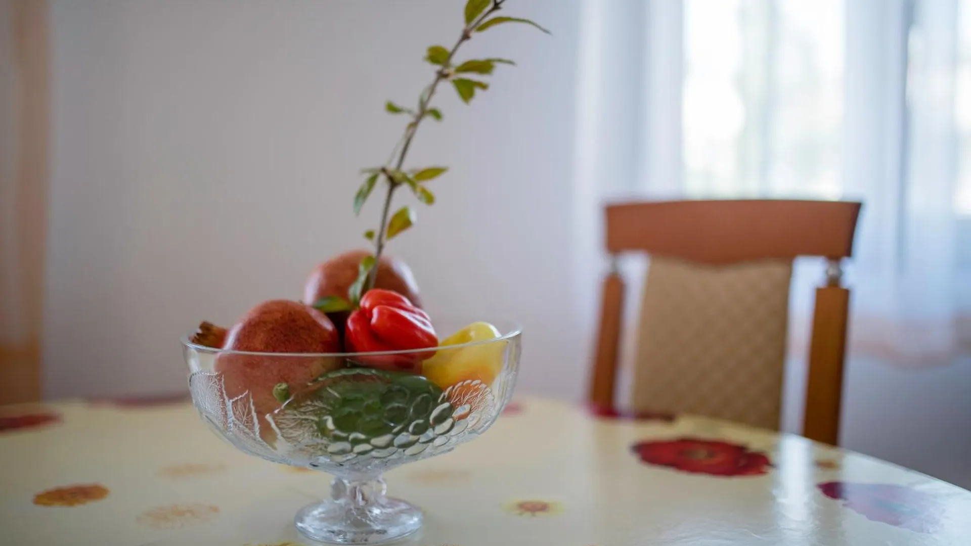 Apartment Apartmani Banic Rab Banjol Croatia